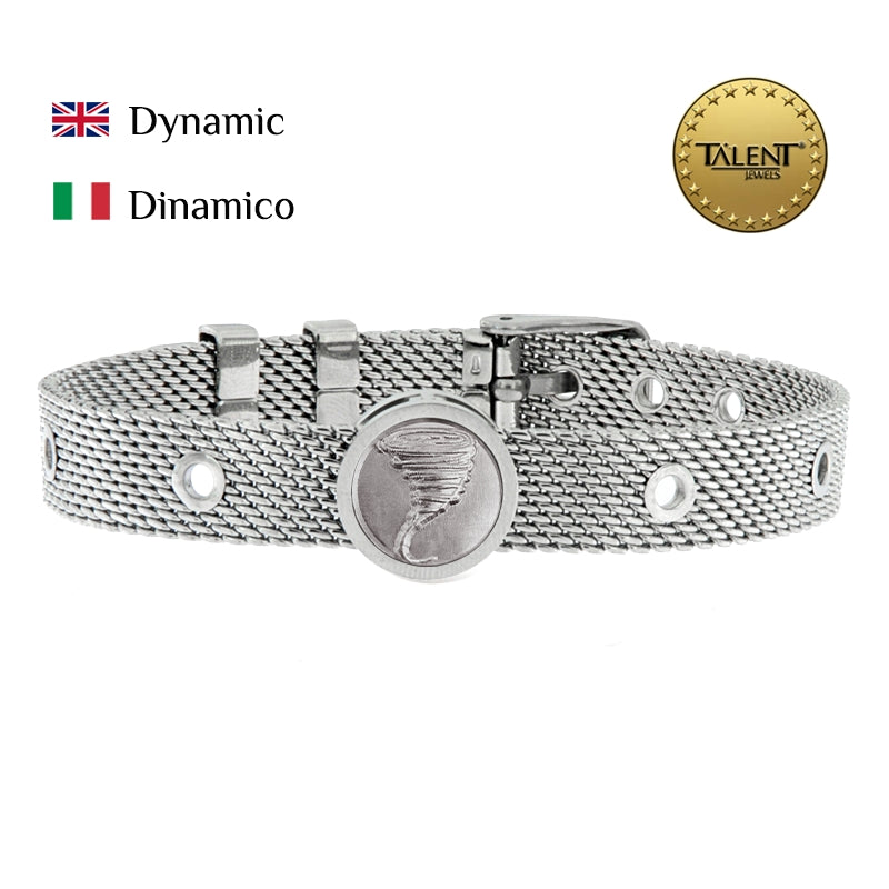 TALENT JEWELS Mod. TJA-5-12-03-1-235 TJA-5-12-03-1-235