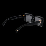TOD'S MOD. TO0366 5201A-2