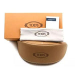 TOD'S MOD. TO0366 5201A-3