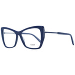 TOD'S MOD. TO5273 54090-0