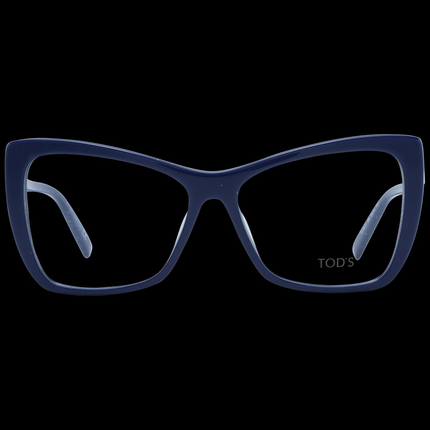TOD'S MOD. TO5273 54090-1