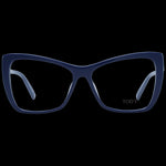 TOD'S MOD. TO5273 54090-1
