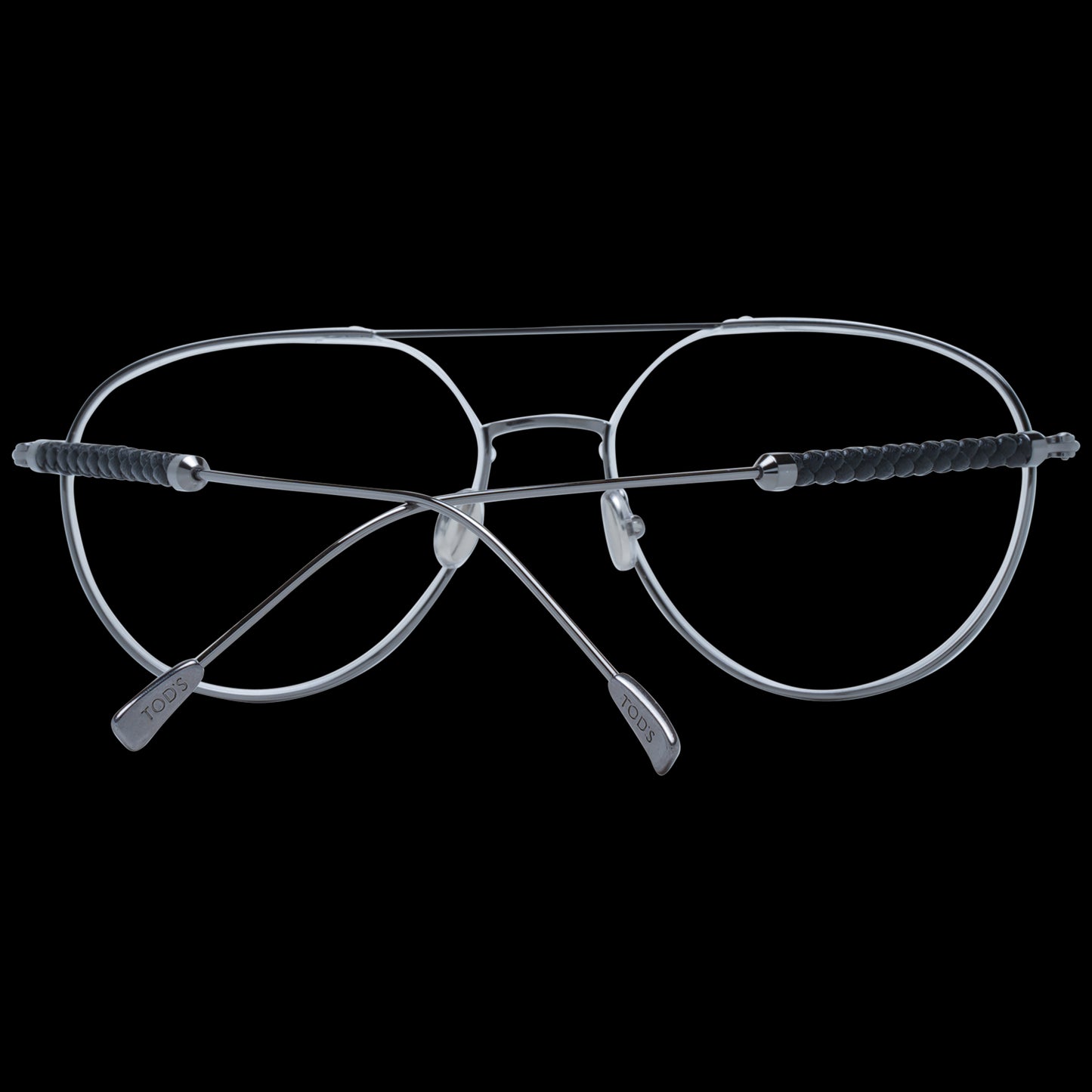 TOD'S MOD. TO5277 56008