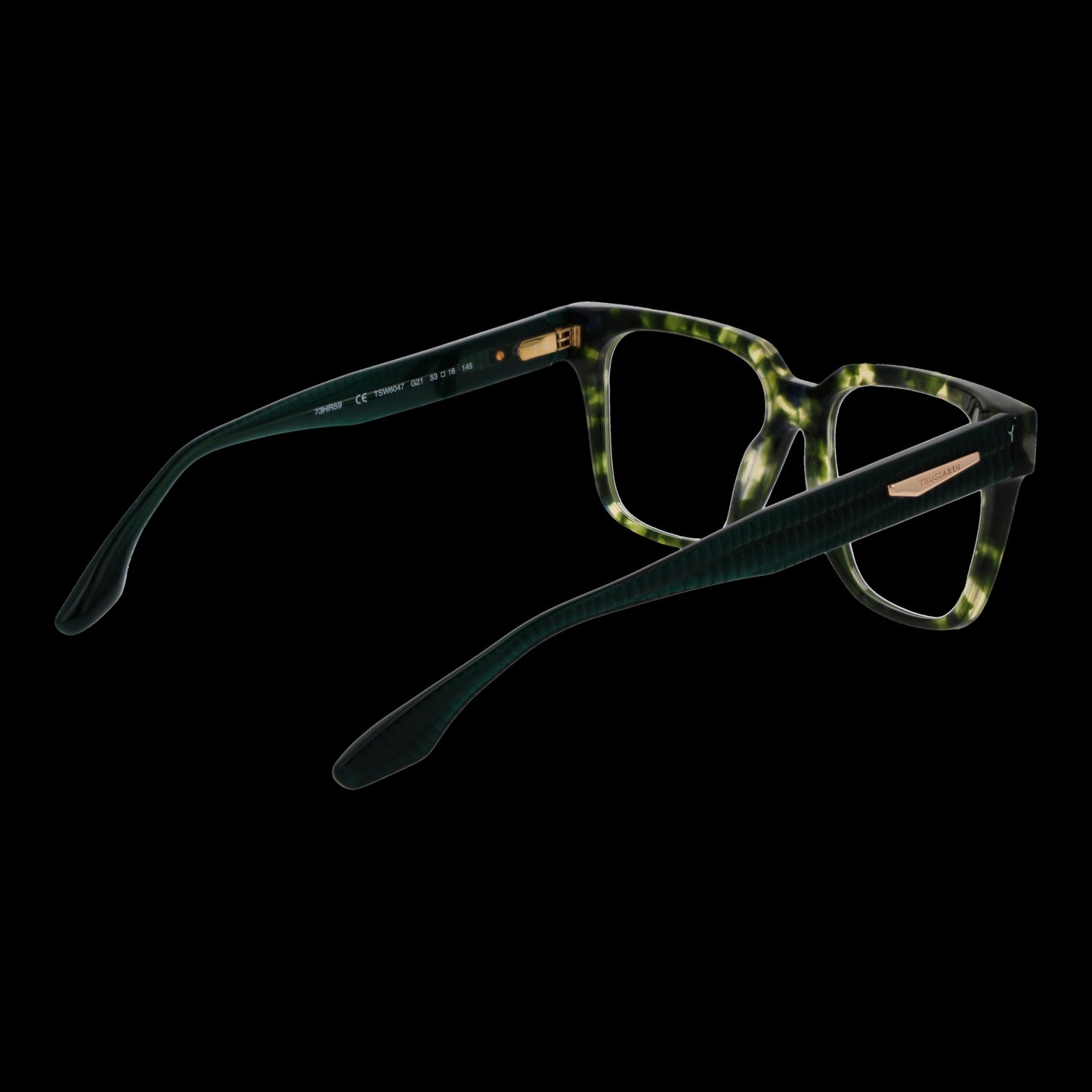 TRUSSARDI MOD. TSW6047 53G21