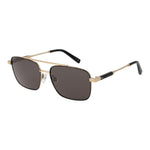 Ted Baker Black Men Sunglasses 1728,67345776800,Black,Men,New with tags,Sunglasses,Sunglasses for Men - Sunglasses,Ted Baker Ted Baker TE-1034275