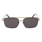 Ted Baker Black Men Sunglasses 1728,67345776800,Black,Men,New with tags,Sunglasses,Sunglasses for Men - Sunglasses,Ted Baker Ted Baker TE-1034275