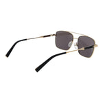 Ted Baker Black Men Sunglasses 1728,67345776800,Black,Men,New with tags,Sunglasses,Sunglasses for Men - Sunglasses,Ted Baker Ted Baker TE-1034275