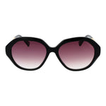 Ted Baker Black Women Sunglasses 1728,67345776800,Black,New with tags,Sunglasses,Sunglasses for Women - Sunglasses,Ted Baker,Women Ted Baker TE-1034468