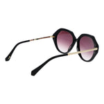 Ted Baker Black Women Sunglasses 1728,67345776800,Black,New with tags,Sunglasses,Sunglasses for Women - Sunglasses,Ted Baker,Women Ted Baker TE-1034468