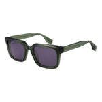 Ted Baker Green Men Sunglasses 1728,67345776800,Green,Men,New with tags,Sunglasses,Sunglasses for Men - Sunglasses,Ted Baker Ted Baker TE-1034274
