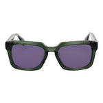 Ted Baker Green Men Sunglasses 1728,67345776800,Green,Men,New with tags,Sunglasses,Sunglasses for Men - Sunglasses,Ted Baker Ted Baker TE-1034274