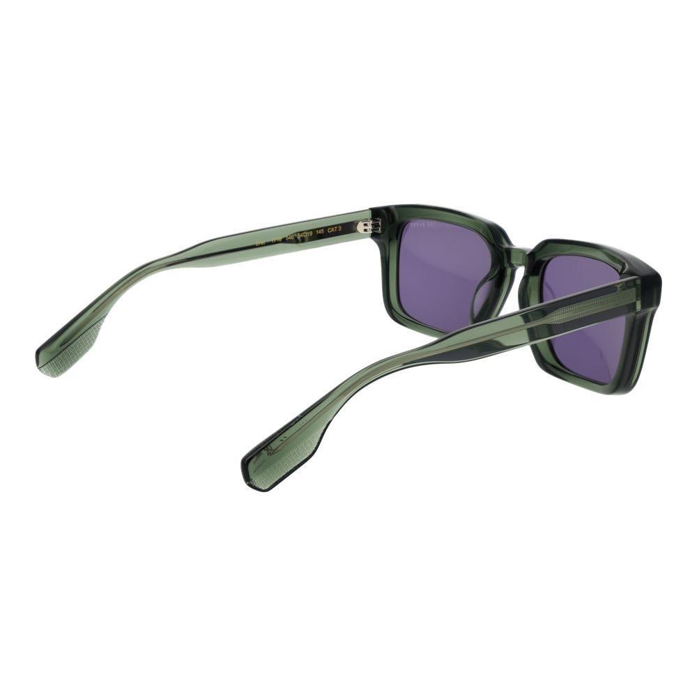 Ted Baker Green Men Sunglasses 1728,67345776800,Green,Men,New with tags,Sunglasses,Sunglasses for Men - Sunglasses,Ted Baker Ted Baker TE-1034274
