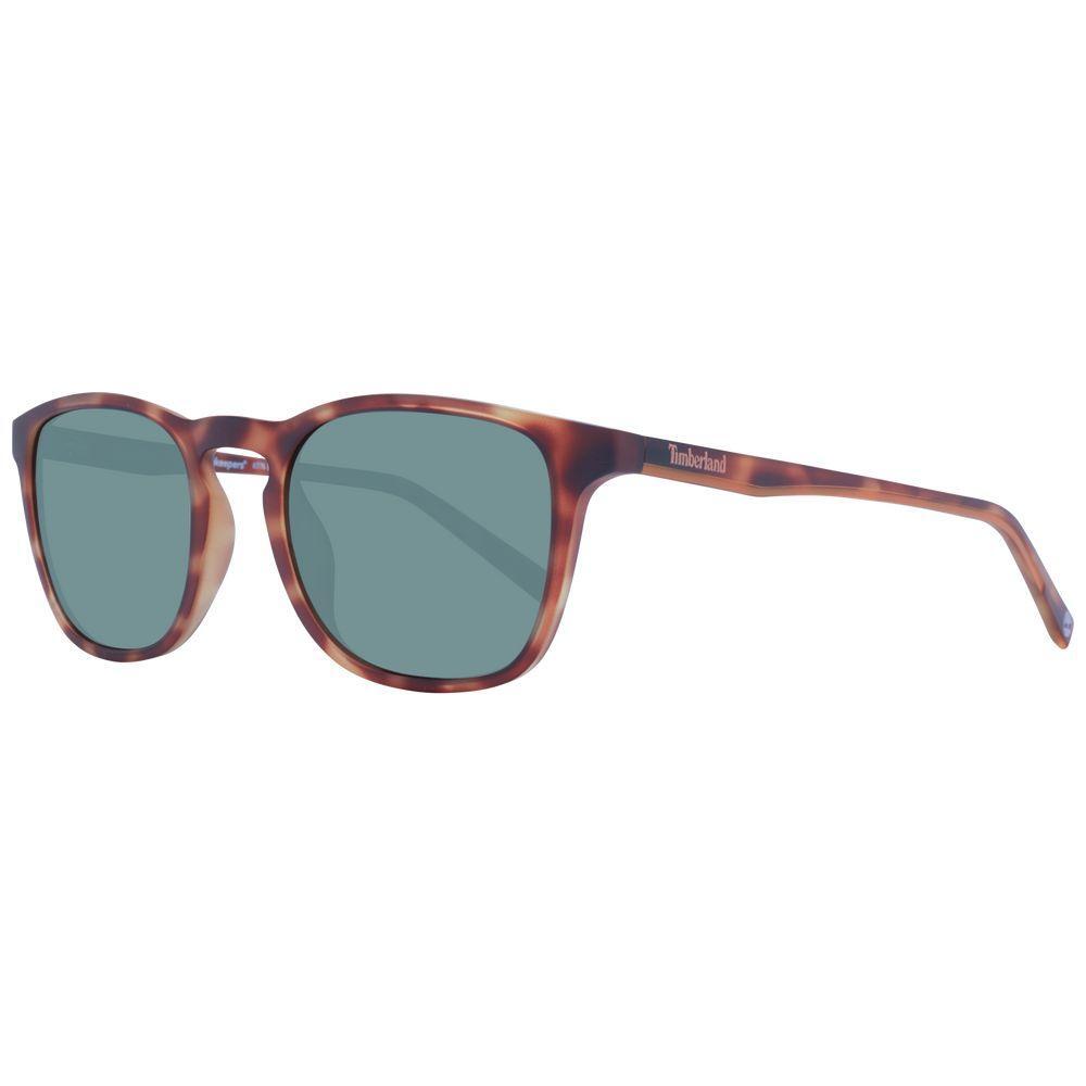 Timberland Brown Men Sunglasses 1728,67345776800,Brown,Men,New with tags,Sunglasses,Sunglasses for Men - Sunglasses,Timberland Timberland TI-1039470