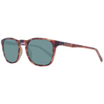 Timberland Brown Men Sunglasses 1728,67345776800,Brown,Men,New with tags,Sunglasses,Sunglasses for Men - Sunglasses,Timberland Timberland TI-1039470