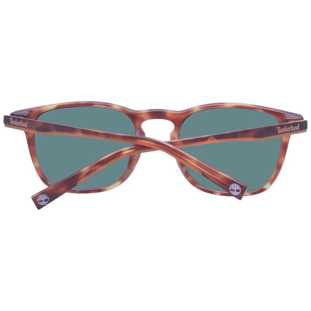Timberland Brown Men Sunglasses 1728,67345776800,Brown,Men,New with tags,Sunglasses,Sunglasses for Men - Sunglasses,Timberland Timberland TI-1039470