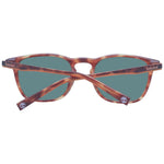 Timberland Brown Men Sunglasses 1728,67345776800,Brown,Men,New with tags,Sunglasses,Sunglasses for Men - Sunglasses,Timberland Timberland TI-1039470