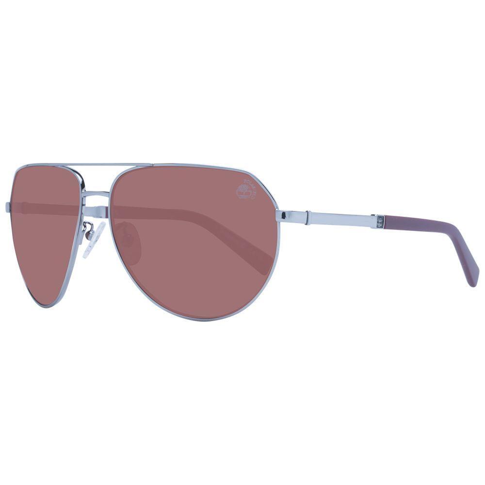 Timberland Timberland Gray Men Sunglasses TI-1044885 1728,67345776800,Gray,Men,New with tags,Sunglasses,Sunglasses for Men - Sunglasses,Timberland