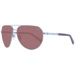Timberland Timberland Gray Men Sunglasses TI-1044885 1728,67345776800,Gray,Men,New with tags,Sunglasses,Sunglasses for Men - Sunglasses,Timberland