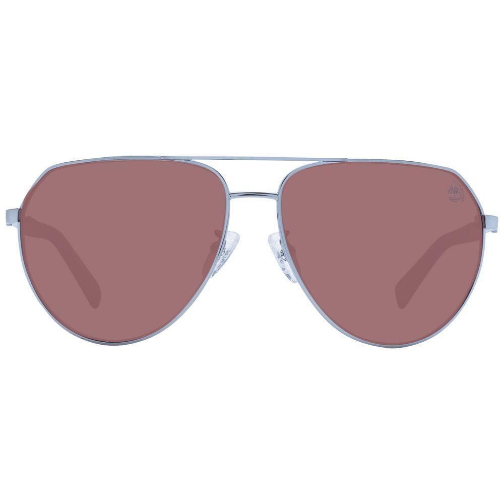 Timberland Timberland Gray Men Sunglasses TI-1044885 1728,67345776800,Gray,Men,New with tags,Sunglasses,Sunglasses for Men - Sunglasses,Timberland