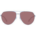 Timberland Timberland Gray Men Sunglasses TI-1044885 1728,67345776800,Gray,Men,New with tags,Sunglasses,Sunglasses for Men - Sunglasses,Timberland