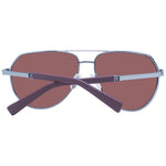 Timberland Timberland Gray Men Sunglasses TI-1044885 1728,67345776800,Gray,Men,New with tags,Sunglasses,Sunglasses for Men - Sunglasses,Timberland
