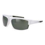 Timberland White Men Sunglasses 1728,67345776800,Men,New with tags,Sunglasses,Sunglasses for Men - Sunglasses,Timberland,White Timberland TI-1039480