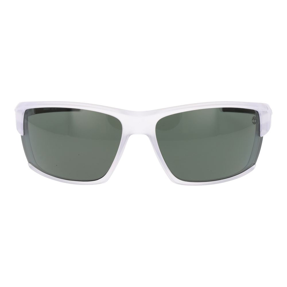 Timberland White Men Sunglasses 1728,67345776800,Men,New with tags,Sunglasses,Sunglasses for Men - Sunglasses,Timberland,White Timberland TI-1039480