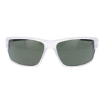 Timberland White Men Sunglasses 1728,67345776800,Men,New with tags,Sunglasses,Sunglasses for Men - Sunglasses,Timberland,White Timberland TI-1039480