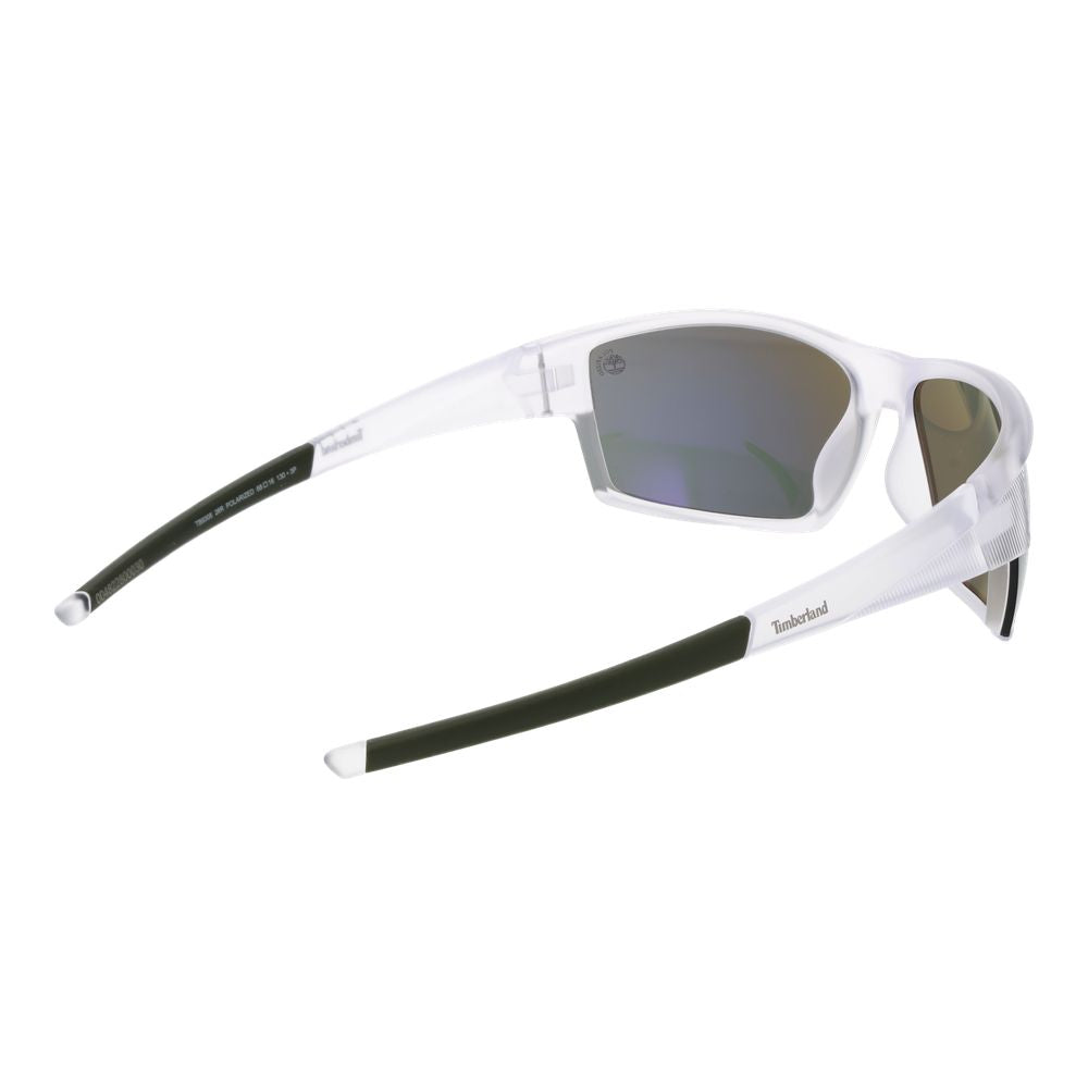 Timberland White Men Sunglasses 1728,67345776800,Men,New with tags,Sunglasses,Sunglasses for Men - Sunglasses,Timberland,White Timberland TI-1039480