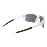 Timberland White Men Sunglasses 1728,67345776800,Men,New with tags,Sunglasses,Sunglasses for Men - Sunglasses,Timberland,White Timberland TI-1039480