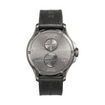U-BOAT WATCHES Mod. 8704/D WATCHES