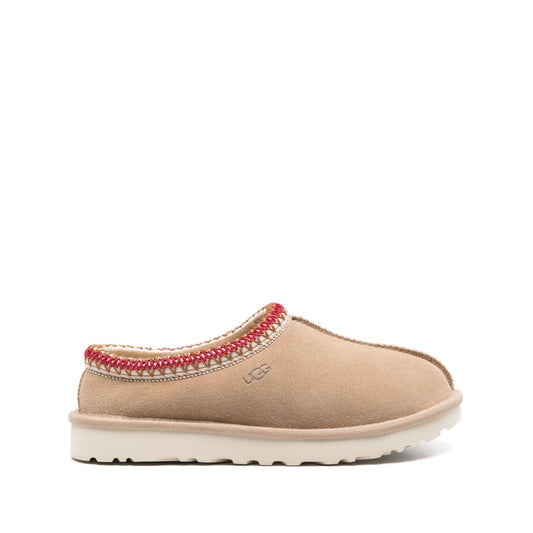 UGG Australia Sandals Beige Sandals