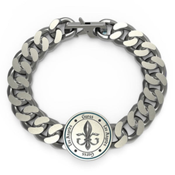 GUESS JEWELS JEWELRY Mod. UMB70006-S-2