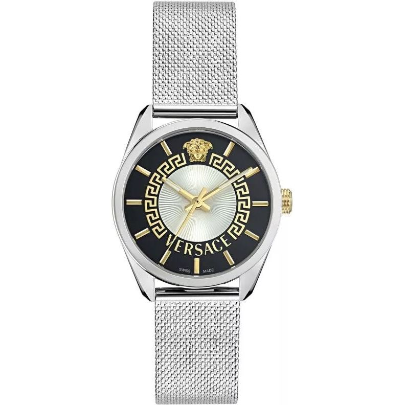 VERSACE WATCHES Mod. VE8A00324 LUXURY WATCHES VERSACE VE8A00324