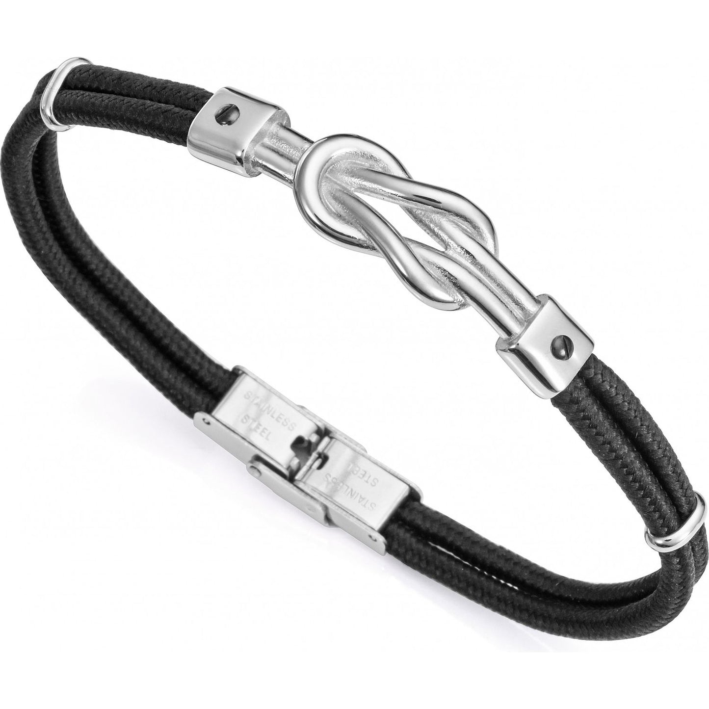 VICEROY FASHION Mod. 14019P01010