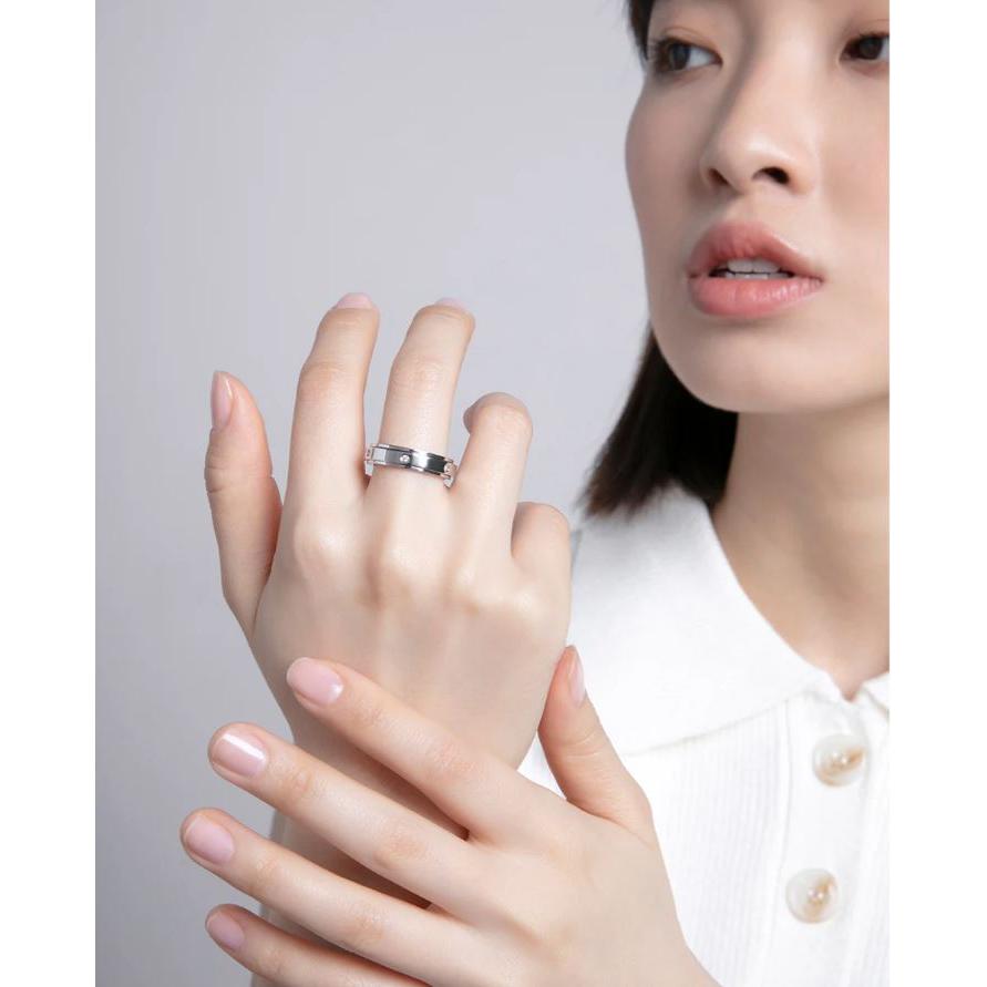 VICEROY FASHION Mod. 14155A01200