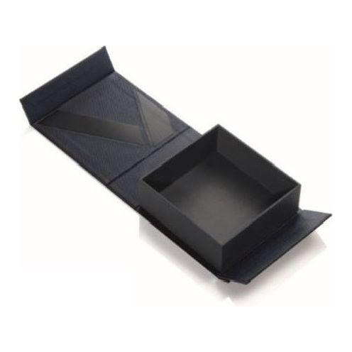 VICEROY FASHION Mod. 75080P01016