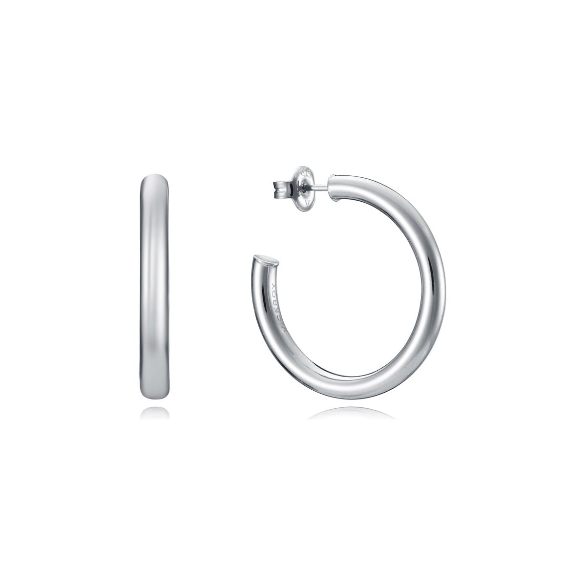 VICEROY JEWELS Mod. 13063E000-00 BIJOUX,Earrings,Lady VICEROY JEWELRY 13063E000-00