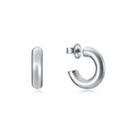 VICEROY JEWELS Mod. 13065E000-00 BIJOUX,Earrings,Lady VICEROY JEWELRY 13065E000-00