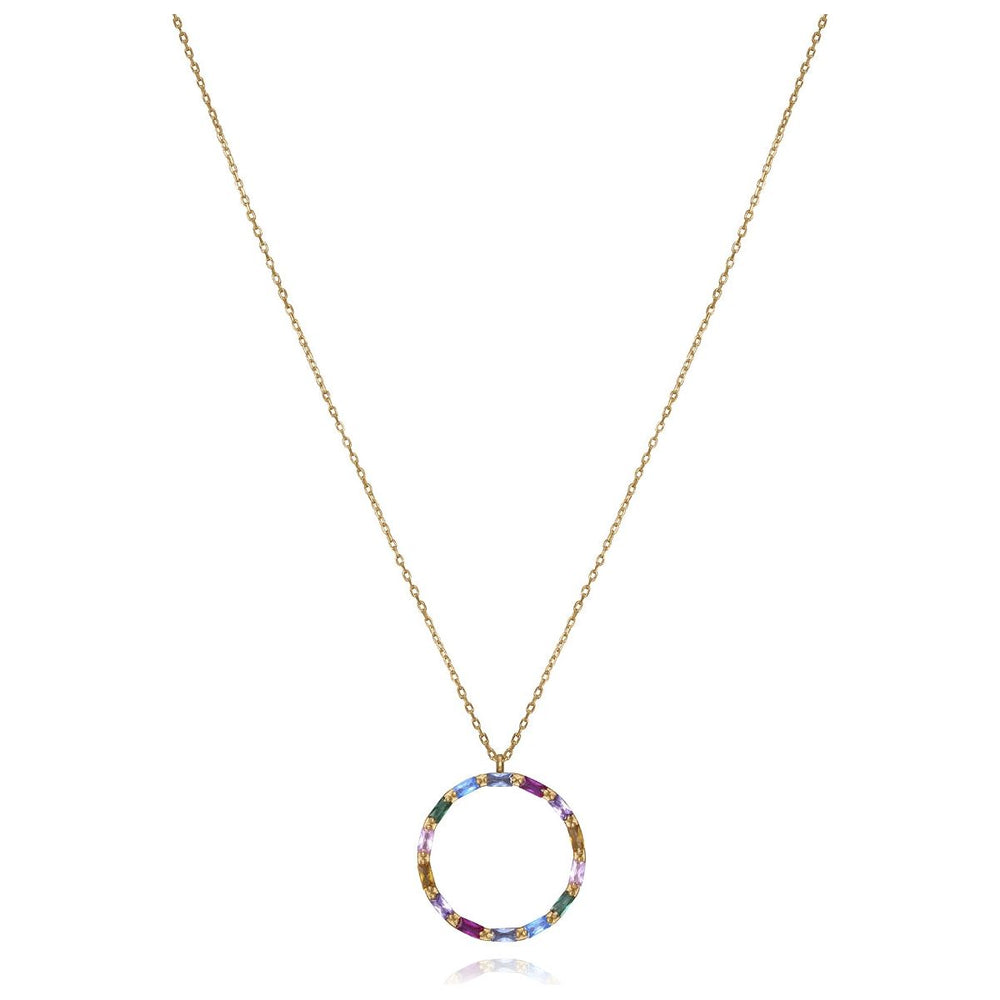 VICEROY JEWELS Mod. 13089C100-39 BIJOUX,Lady,Necklace VICEROY JEWELRY 13089C100-39