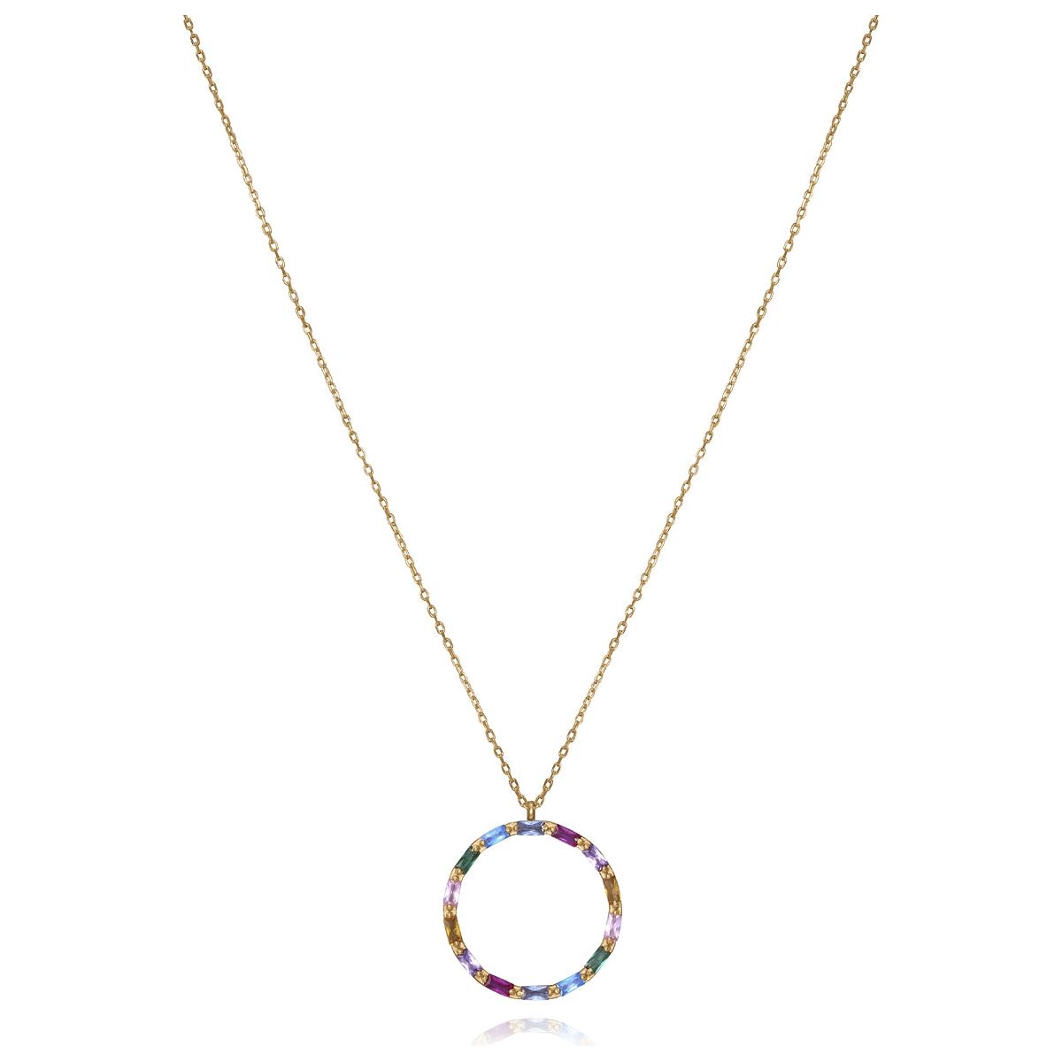 VICEROY JEWELS Mod. 13089C100-39 BIJOUX,Lady,Necklace VICEROY JEWELRY 13089C100-39