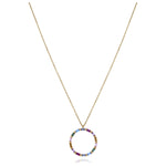 VICEROY JEWELS Mod. 13089C100-39 BIJOUX,Lady,Necklace VICEROY JEWELRY 13089C100-39
