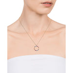 VICEROY JEWELS Mod. 13089C100-39 BIJOUX,Lady,Necklace VICEROY JEWELRY 13089C100-39