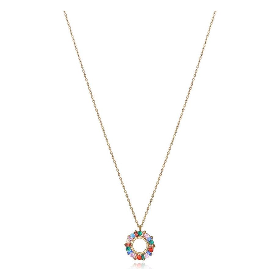VICEROY JEWELS Mod. 13174C100-39 BIJOUX,Lady,Necklace VICEROY JEWELRY 13174C100-39
