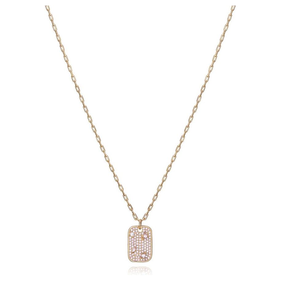 VICEROY JEWELS Mod. 13178C100-30 BIJOUX,Lady,Necklace VICEROY JEWELRY 13178C100-30