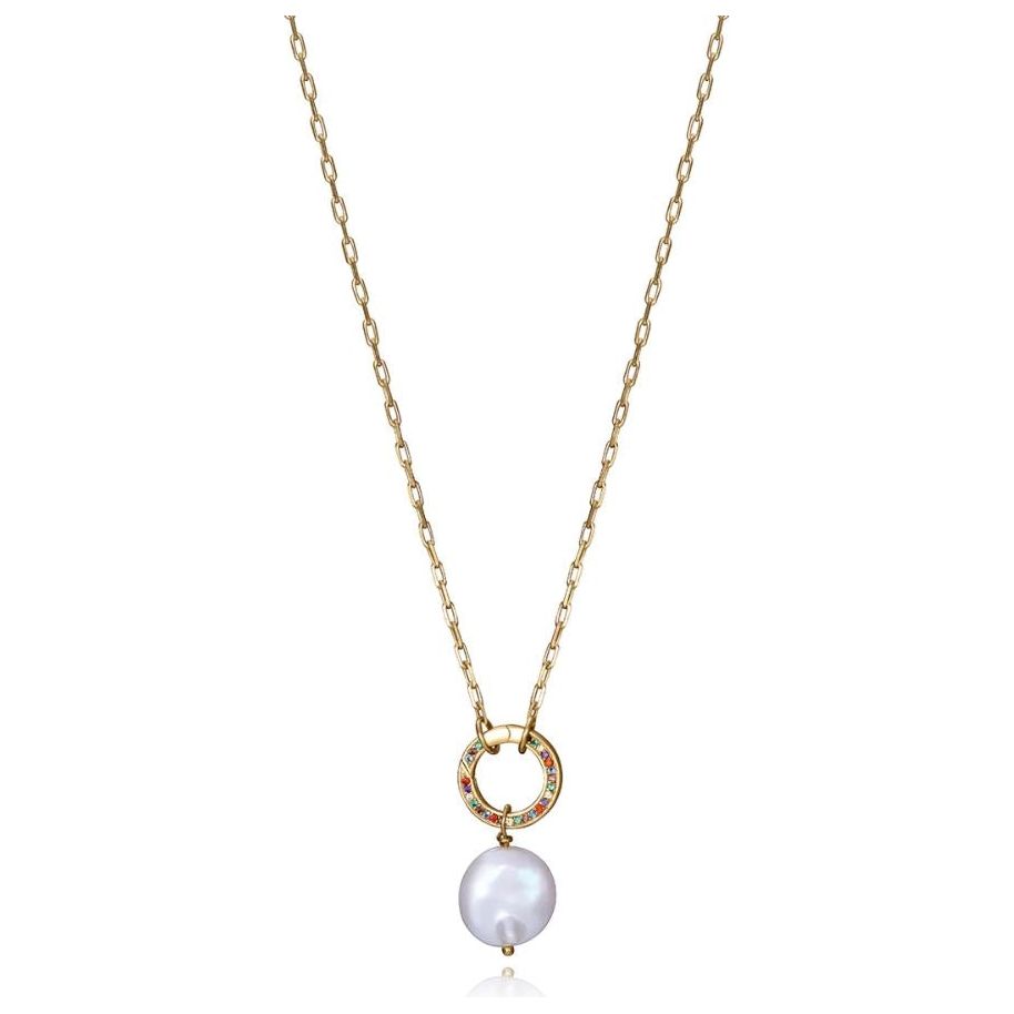 VICEROY JEWELS Mod. 13180C100-99 BIJOUX,Lady,Necklace VICEROY JEWELRY 13180C100-99