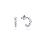 VICEROY JEWELS Mod. 71036E000-38 BIJOUX,Earrings,Lady VICEROY JEWELRY 71036E000-38