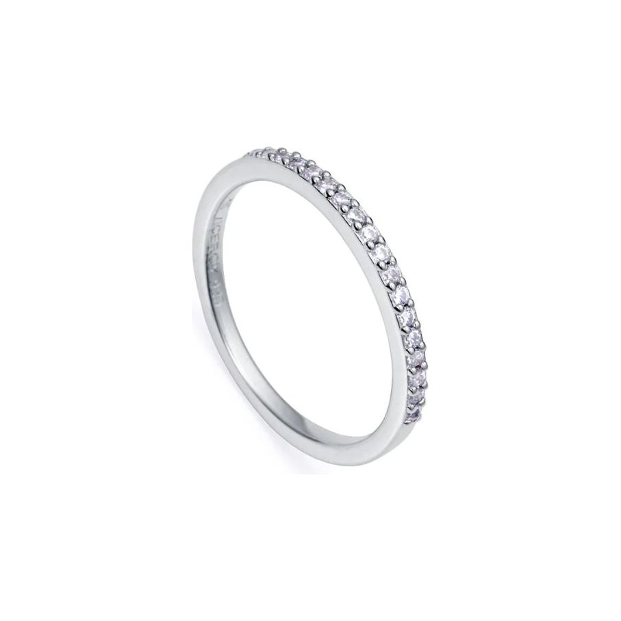 VICEROY JEWELS Mod. 9118A014-30 BIJOUX,Lady,Ring VICEROY JEWELRY 9118A014-30