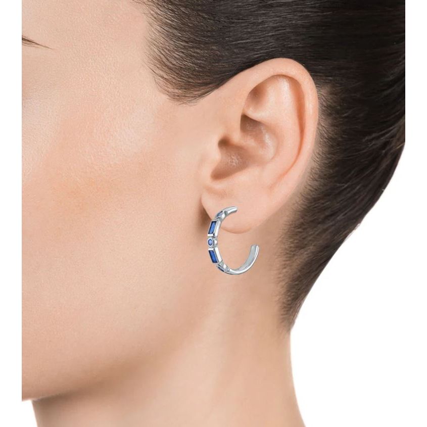 VICEROY JEWELS Mod. 9121E000-33