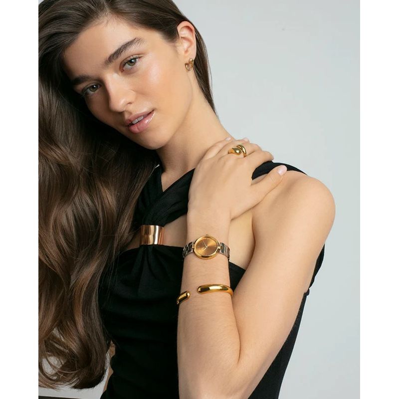 VICEROY Mod. 401300-97